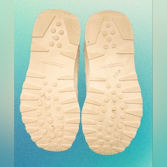 Reebok Classics Men's Size 10 - Picture 4 of 4